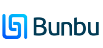 Bunbuロゴ